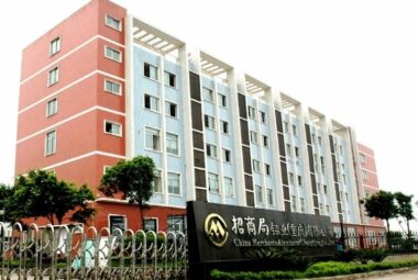 重慶招商局鋁業(yè)：中望CAD三大功能特性提升設(shè)計效率